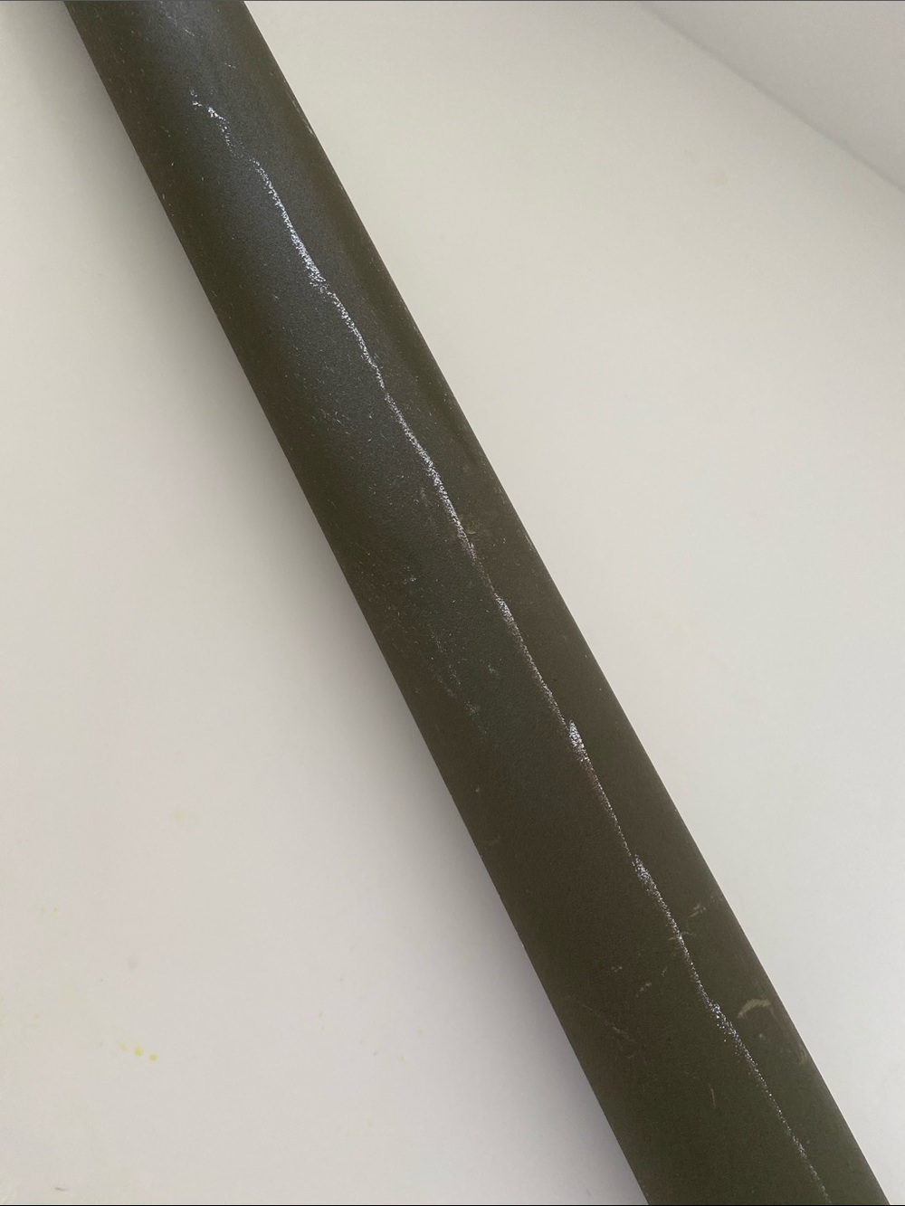 Orvis T3 Series Rod and Tube - Closet - Picture 8 of 8